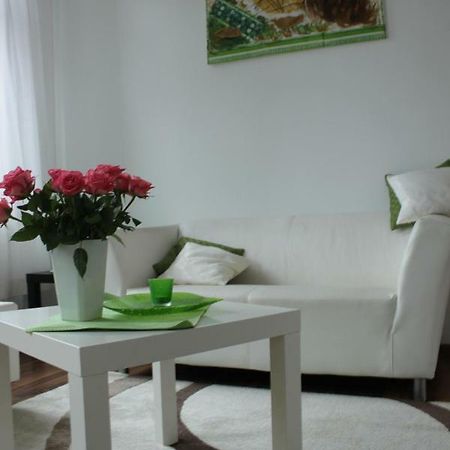 Fewo Kerstin Rossbacher Solingen Ngoại thất bức ảnh